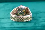 Rolex Land-Dweller (2026) - Ref. 127335 | Watch Scout thumbnail 9