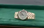 Rolex Land-Dweller (2026) - Ref. 127335 | Watch Scout thumbnail 10