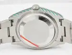 Rolex Oyster Perpetual (2023) - Ref. 126000 | Watch Scout thumbnail 4