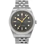 Tudor Black Bay (2024) - Ref. 79680 | Watch Scout thumbnail 1