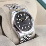 Tudor Black Bay (2024) - Ref. 79680 | Watch Scout thumbnail 3