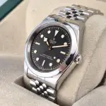 Tudor Black Bay (2024) - Ref. 79680 | Watch Scout thumbnail 4