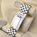 Tudor Black Bay (2024) - Ref. 79680 | Watch Scout thumbnail 5