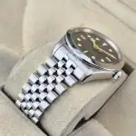 Tudor Black Bay (2024) - Ref. 79680 | Watch Scout thumbnail 6