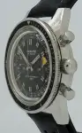 Accurist Super Waterproof 400 (1960s) | Watch Scout thumbnail 2