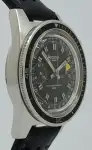 Accurist Super Waterproof 400 (1960s) | Watch Scout thumbnail 3