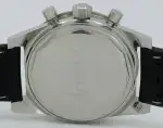Accurist Super Waterproof 400 (1960s) | Watch Scout thumbnail 5