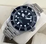 Tudor Pelagos (2026) - Ref. M2543c1a7nu-0001 | Watch Scout thumbnail 2