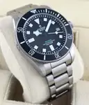 Tudor Pelagos (2026) - Ref. M2543c1a7nu-0001 | Watch Scout thumbnail 3