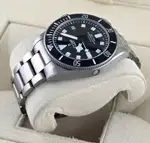 Tudor Pelagos (2026) - Ref. M2543c1a7nu-0001 | Watch Scout thumbnail 4