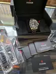 Tudor Pelagos (2026) - Ref. M2543c1a7nu-0001 | Watch Scout thumbnail 5