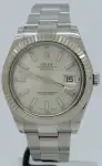 Rolex Datejust - Ref. 116334 | Watch Scout thumbnail 1