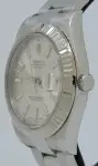 Rolex Datejust - Ref. 116334 | Watch Scout thumbnail 2
