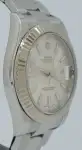Rolex Datejust - Ref. 116334 | Watch Scout thumbnail 3