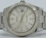 Rolex Datejust - Ref. 116334 | Watch Scout thumbnail 4