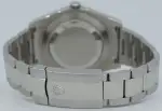 Rolex Datejust - Ref. 116334 | Watch Scout thumbnail 5