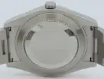 Rolex Datejust - Ref. 116334 | Watch Scout thumbnail 6