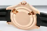 Rolex Yacht-Master 40 126655, thumbnail 4 of 6