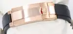 Rolex Yacht-Master 40 126655, thumbnail 5 of 6