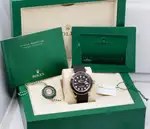 Rolex Yacht-Master 40 126655, thumbnail 6 of 6