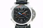 Panerai Luminor 1950 Regatta Chrono Flyback (2021) - Ref. PAM00526 | Watch Scout thumbnail 1