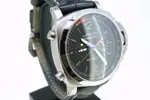 Panerai Luminor 1950 Regatta Chrono Flyback (2021) - Ref. PAM00526 | Watch Scout thumbnail 2