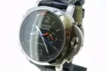 Panerai Luminor 1950 Regatta Chrono Flyback (2021) - Ref. PAM00526 | Watch Scout thumbnail 3