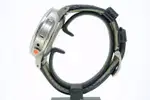 Panerai Luminor 1950 Regatta Chrono Flyback (2021) - Ref. PAM00526 | Watch Scout thumbnail 4