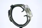 Panerai Luminor 1950 Regatta Chrono Flyback (2021) - Ref. PAM00526 | Watch Scout thumbnail 5