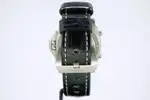 Panerai Luminor 1950 Regatta Chrono Flyback (2021) - Ref. PAM00526 | Watch Scout thumbnail 6