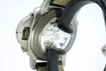 Panerai Luminor 1950 Regatta Chrono Flyback (2021) - Ref. PAM00526 | Watch Scout thumbnail 7