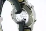 Panerai Luminor 1950 Regatta Chrono Flyback (2021) - Ref. PAM00526 | Watch Scout thumbnail 8