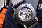 Panerai Luminor 1950 Regatta Chrono Flyback (2021) - Ref. PAM00526 | Watch Scout thumbnail 10