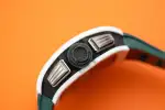 Richard Mille RM11-02 Le Mans Classic (2018) - Ref. RM11-02 | Watch Scout thumbnail 12