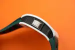 Richard Mille RM11-02 Le Mans Classic (2018) - Ref. RM11-02 | Watch Scout thumbnail 15