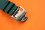 Richard Mille RM11-02 Le Mans Classic (2018) - Ref. RM11-02 | Watch Scout thumbnail 16