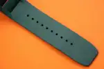 Richard Mille RM11-02 Le Mans Classic (2018) - Ref. RM11-02 | Watch Scout thumbnail 17