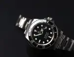 Rolex Sea-Dweller 116600, thumbnail 2 of 15