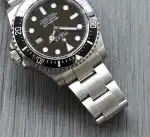 Rolex Sea-Dweller 116600, thumbnail 11 of 15