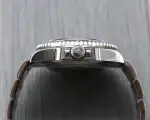 Rolex Sea-Dweller 116600, thumbnail 12 of 15