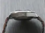 Rolex Sea-Dweller 116600, thumbnail 13 of 15