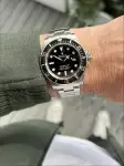 Rolex Sea-Dweller 116600, thumbnail 14 of 15