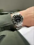 Rolex Sea-Dweller 116600, thumbnail 3 of 15