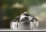 Rolex Sea-Dweller 116600, thumbnail 5 of 15