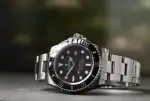 Rolex Sea-Dweller 116600, thumbnail 6 of 15