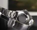 Rolex Sea-Dweller 116600, thumbnail 7 of 15