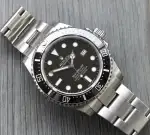 Rolex Sea-Dweller 116600, thumbnail 9 of 15
