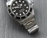 Rolex Sea-Dweller 116600, thumbnail 10 of 15