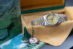 Rolex Datejust 36 (2000) - Ref. 16233 | Watch Scout thumbnail 3