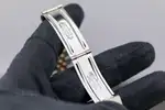 Rolex Datejust 36 (2000) - Ref. 16233 | Watch Scout thumbnail 6